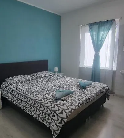 7Rooms Grancia-2
